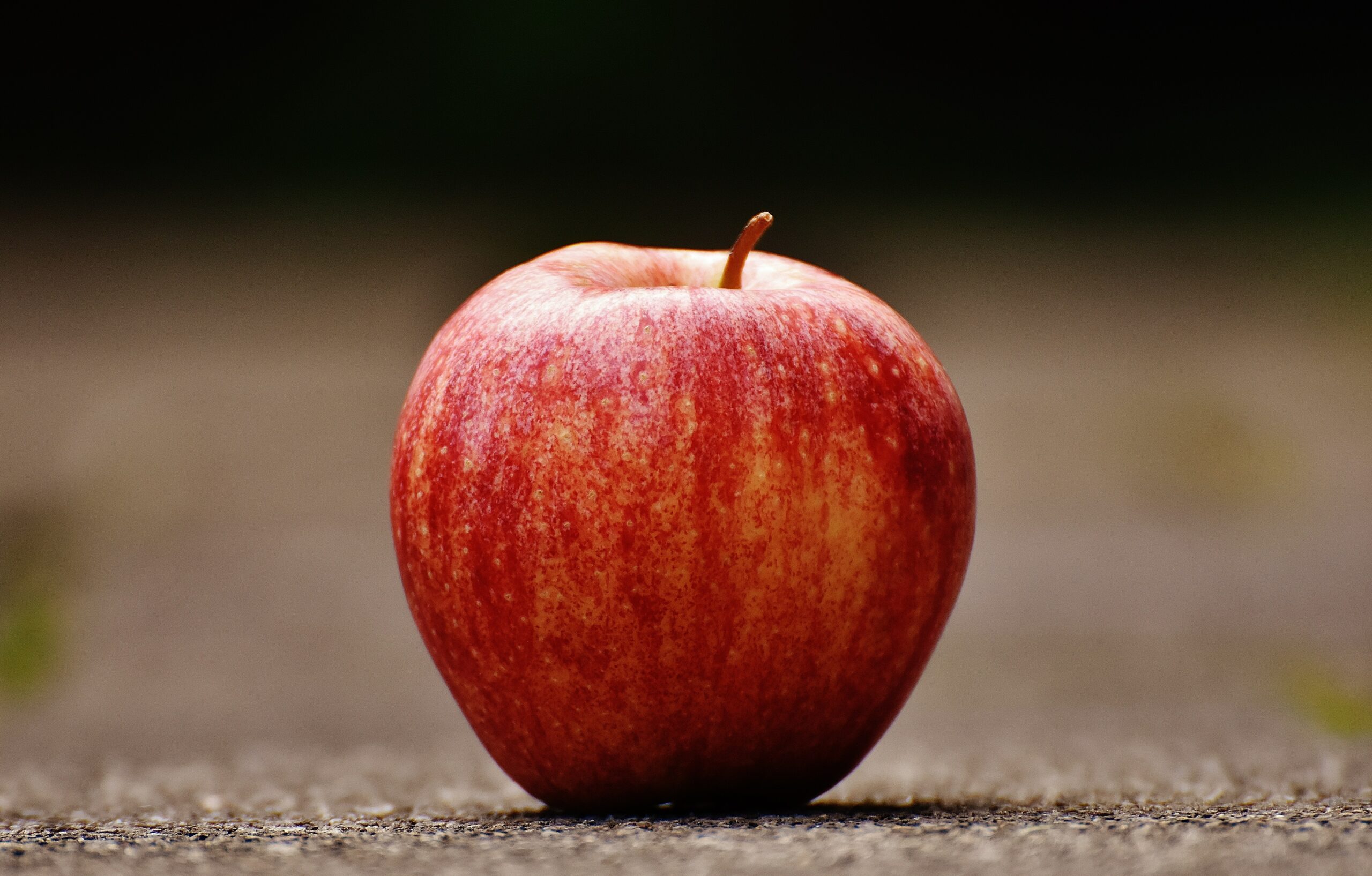 Top 7 Foods that are Good for Your Teeth